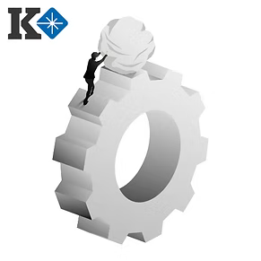 Teknik Danışmanlık