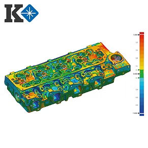 Tersine Mühendislik